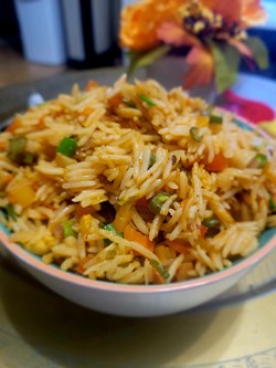 Anjaneya Home Cooking in Philadelphia, PA