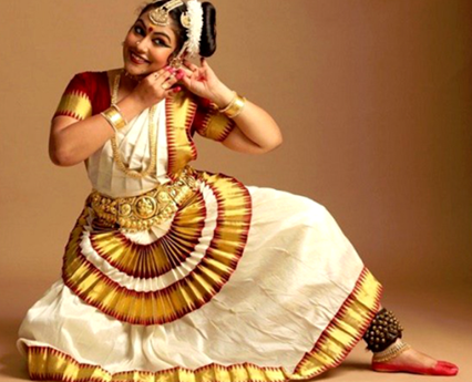 SreeRagam School Of Music in Troy, MI