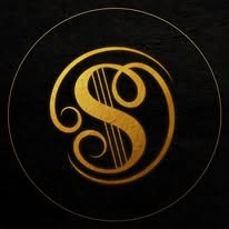 Sree Ragam School Of Musics in East Windsor, NJ