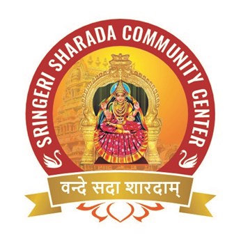 Sringeri Sharada Community Center(shankarmutt) in Vacaville, CA