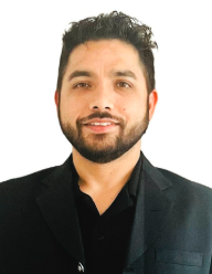 Chuda Mani Khatiwada Loan Officer in Euless, TX