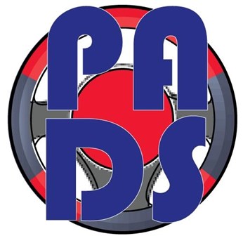 Pilot Ace Driving School in Flushing, NY