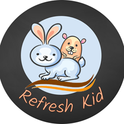 Refresh Kid LLC in Euclid, OH
