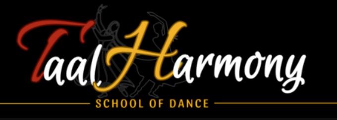 Taal Harmony School Of Dance in Cary, NC