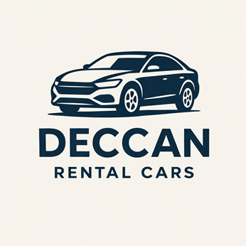 profile image for Deccan Car Rentals – Serving The Indian & Desi Community In Irving, TX