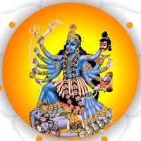 Astrologer Master Joshi in San Francisco, CA