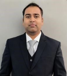 Suman Surabhi Loan Advisor in Los Angeles, CA