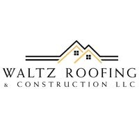 Waltz Roofing & Construction in dallas, TX