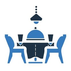 Gayu Tiffin & Catering Service in Canton, MI