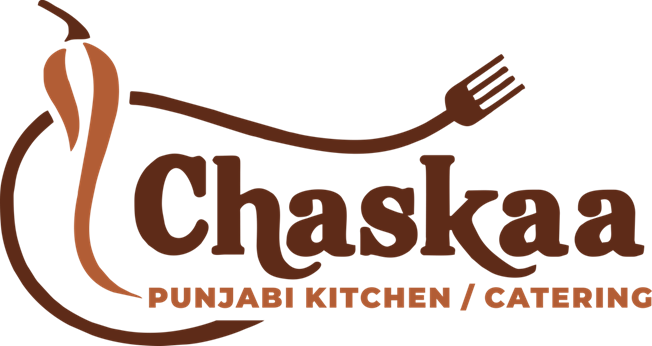Chaskaa Punjabi Kitchen in Lewisville, TX