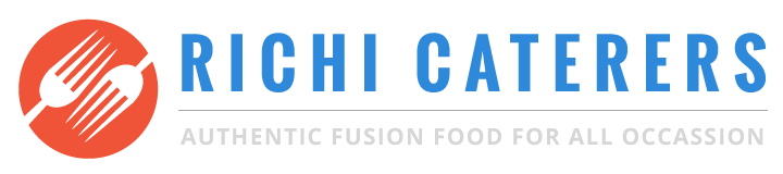 Richi Caterers in Mckinney, TX