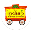 Indian Food Stories in San Antonio, TX