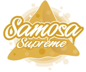 Samosa Supreme, LLC in Bowie, MD