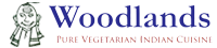Woodlands Restaurants in Gaithersburg, MD