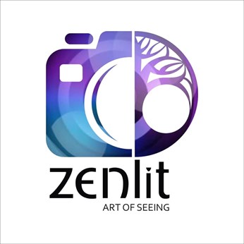 ZenLit Photography in Jacksonville, FL