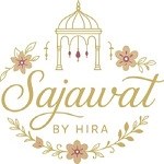 Sajawat By Hira in Calverton, VA