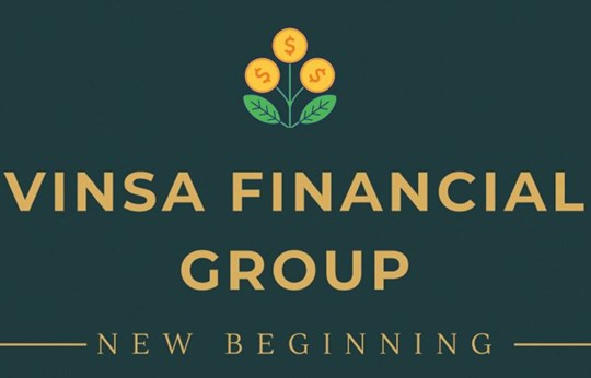 Vinsa Financial Group in San Francisco, CA