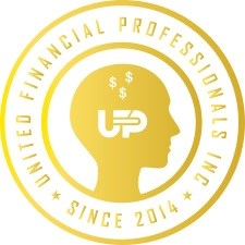 United Financial Professionals INC in Katy, TX