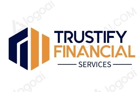 Trustify Financial Services in Lewis Center, OH