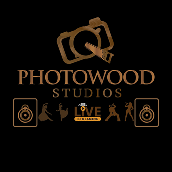 PhotoWood Studios LLC in Phoenix, AZ