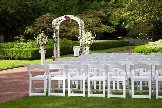 Indian Weddings USA in Houston, TX