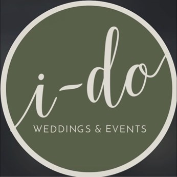 I-Do Weddings & Events in Kirksville, MO