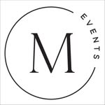 Mahani Events in Silver Spring, MD