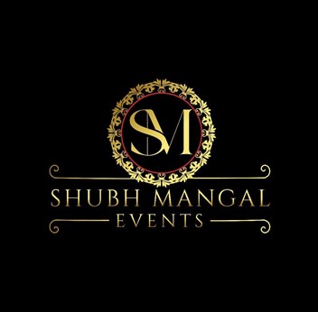 Shubhmangal Events in North Houston, TX