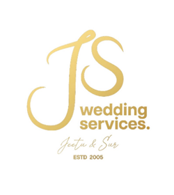 JS Wedding Services in Plano, TX