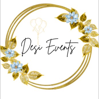 Desi Events in Tampa, FL