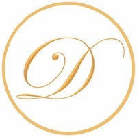 Dilshan Weddings & Events in San Antonio, TX