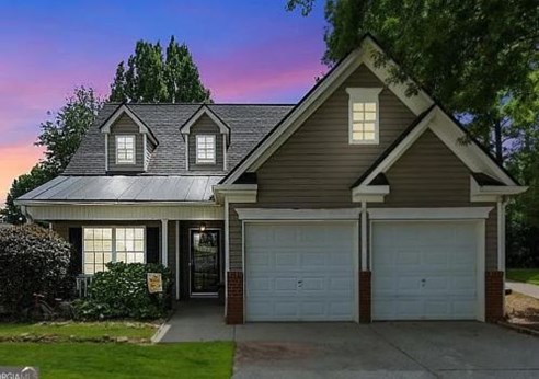 Low Cost Reality in Atlanta, GA