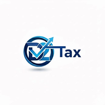 D2tax in Round Rock, TX
