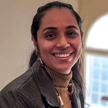 Forsyth Homes & Living in Atlanta, GA