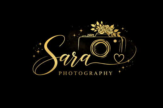 profile image for Sara Photography