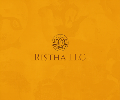 profile image for Ristha LLC