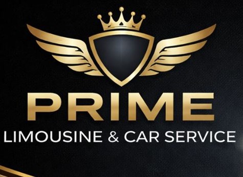 PRIME LIMOUSINE & CAR SERVICE in Houston, TX