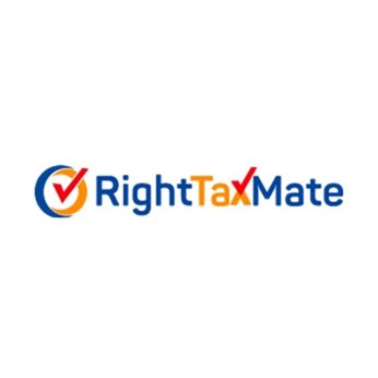 RightTaxmate in Katy, TX