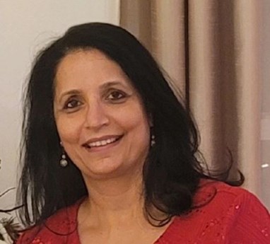 profile image for Simplified Financial Services