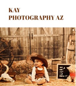 Kay Photography AZ in Phoenix, AZ