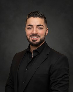 Billy Sobh Realtor in Dearborn, MI