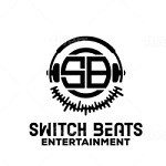 profile image for Switch Beats Entertainment