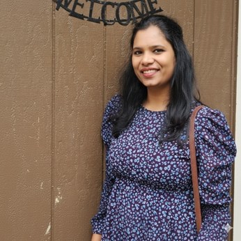 Surabhi Havelia Financial Profession in Fremont, CA