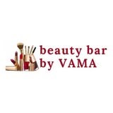 Beauty Bar By Vama in San Francisco, CA