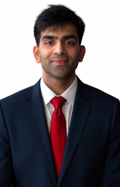 Tanishq Agarwal Realtor in Downers Grove, IL