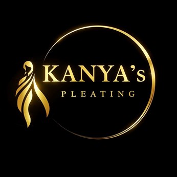 Kanya’s Pleating in Los Angeles, CA