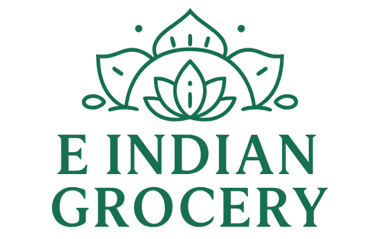 profile image for E Indian Grocery