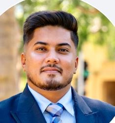 Harkirt Singh Realtor in Sacramento, CA