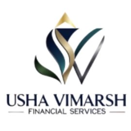 UshaVimarsh Financials in Santa Clara, CA