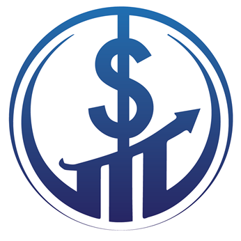 Wealthtactic Financial Services in Irving, TX